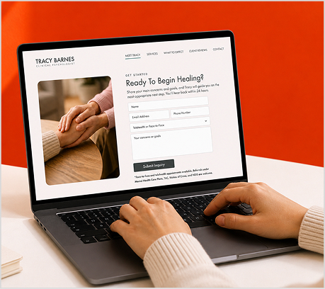 Customer visits and inquires